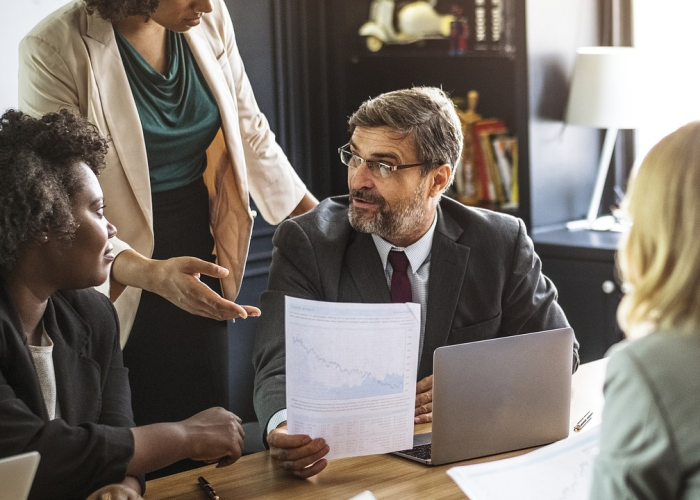 大神爆料“新红豆娱乐究竟怎么开挂”(其实确实有挂)-知乎 大神爆料“新红豆娱乐究竟怎么开挂”(其实确实有挂)-知乎