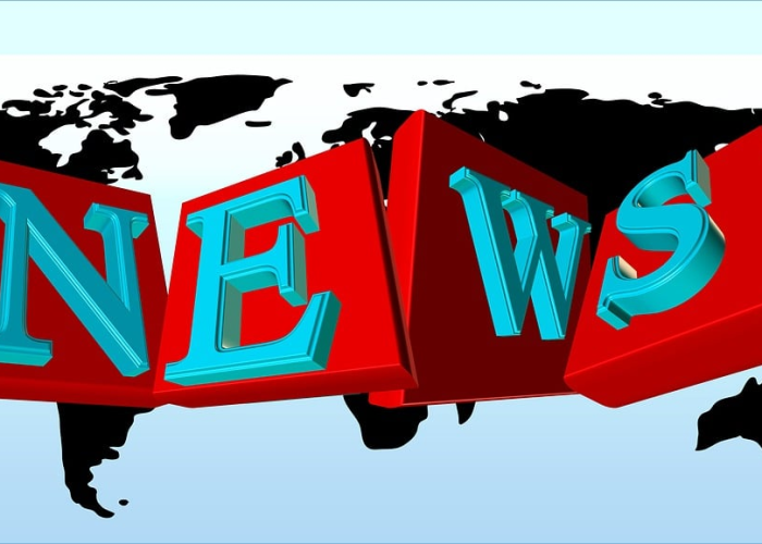 【重大消息】“旗圣麻将透视软件挂”(开挂提高胜率)-知乎 【重大消息】“旗圣麻将透视软件挂”(开挂提高胜率)-知乎