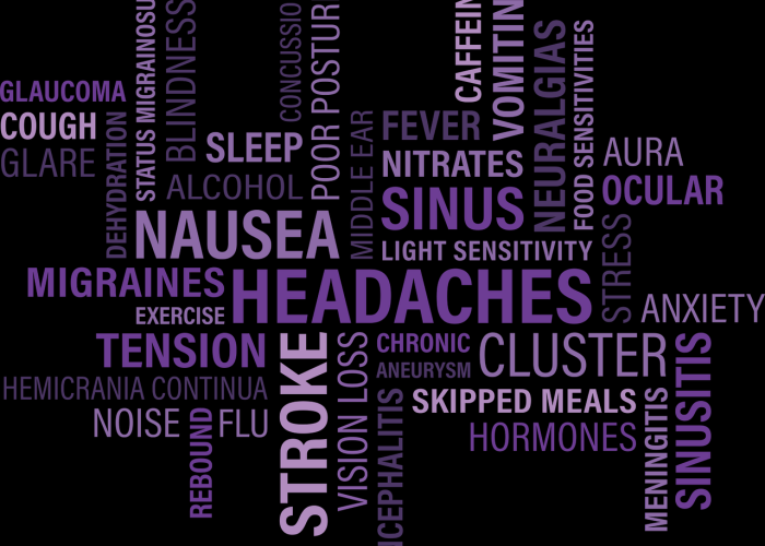 分享给大家“中至抚州是不是有透视挂”(开挂透视教程)-知乎 分享给大家“中至抚州是不是有透视挂”(开挂透视教程)-知乎