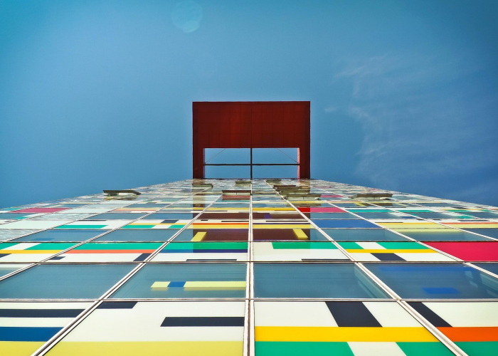 玩家必看“潮汕掌上娱到底怎么开挂”(详细开挂教程)-知乎 玩家必看“潮汕掌上娱到底怎么开挂”(详细开挂教程)-知乎