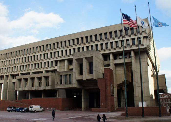 实测普及“开心十三张有没有透视开挂”(真实可以装挂)-知乎 实测普及“开心十三张有没有透视开挂”(真实可以装挂)-知乎