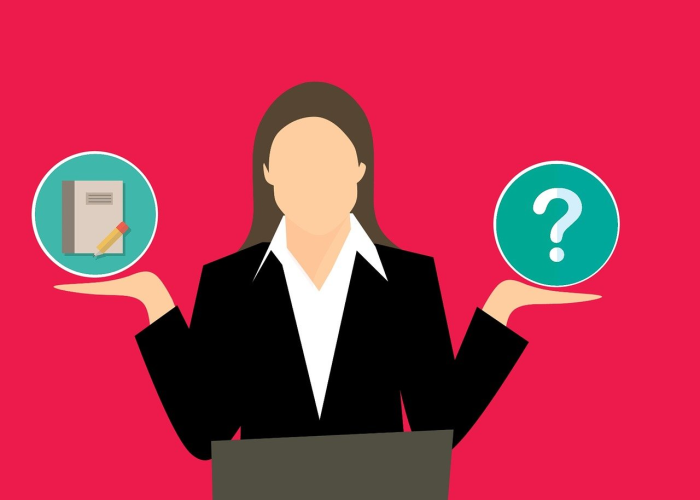 【重大消息】“欢乐情怀有什么可以开挂”(开挂透视教程)-知乎