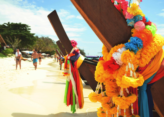 玩家实测“丫丫诗词如何开挂”(原来确实有挂)-知乎