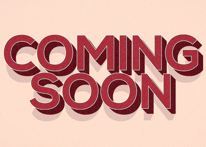 【重大消息】“越乡游嵊州麻将真的有开挂软件”(透视详细教程)-知乎