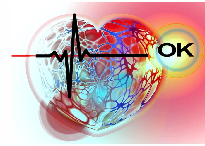 独家发现“乐达大连麻将到底有没有挂”(透视详细教程)-知乎 独家发现“乐达大连麻将到底有没有挂”(透视详细教程)-知乎