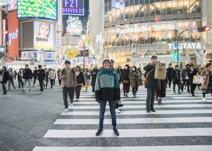 【重大消息】“心悦填大坑有什么可以开挂”(真实可以装挂)-知乎 【重大消息】“心悦填大坑有什么可以开挂”(真实可以装挂)-知乎