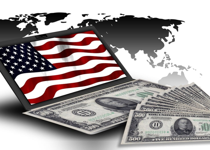 伊犁不让回家,被折叠的归途与无声的抵抗 伊犁不让回家,被折叠的归途与无声的抵抗