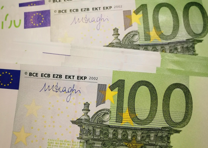 【玩家必看实操】“牵手跑得快有什么可以开挂”(千真万确有挂)-知乎