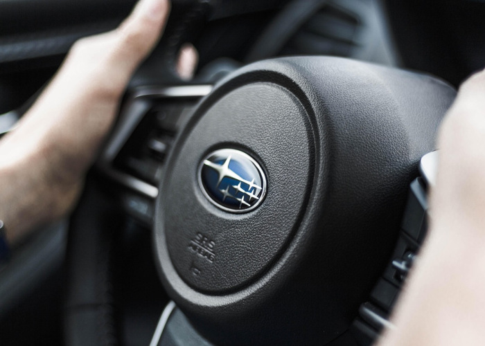 终于发现“博乐温州麻将究竟怎么开挂”(原来确实是有插件)-知乎