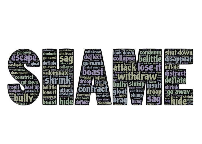 兰州所有小区封闭管理了吗？深入解析兰州疫情防控措施