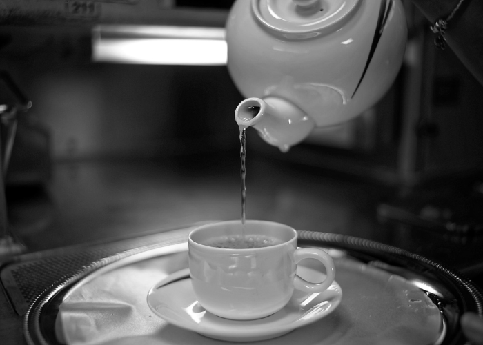 实操教程“新茄子开挂辅助神器”(真实可以装挂)-知乎