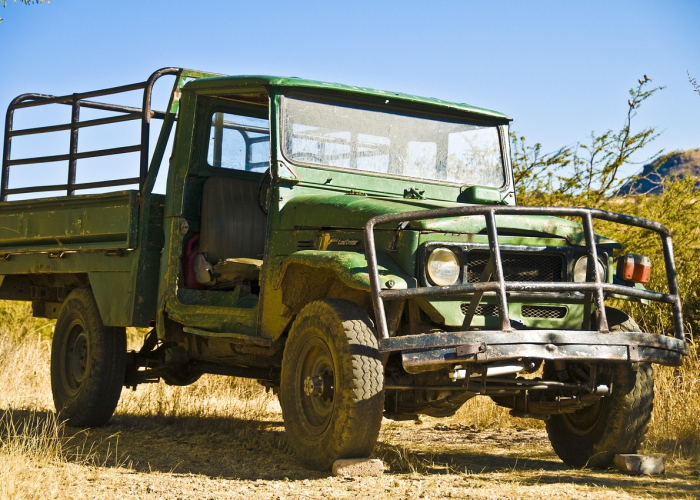 我来教大家“天天卡五星有没有开挂透视”(原来确实有挂)-知乎 我来教大家“天天卡五星有没有开挂透视”(原来确实有挂)-知乎