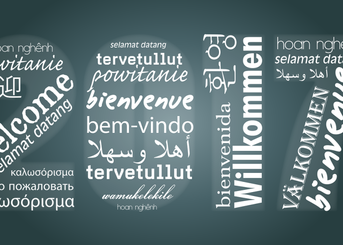 【重大消息】“亲友局麻将真的有开挂软件”(原来确实有挂)-知乎 【重大消息】“亲友局麻将真的有开挂软件”(原来确实有挂)-知乎