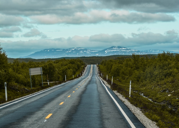 玩家分享攻略“贰柒拾透视软件挂”(果然有挂)-知乎 玩家分享攻略“贰柒拾透视软件挂”(果然有挂)-知乎