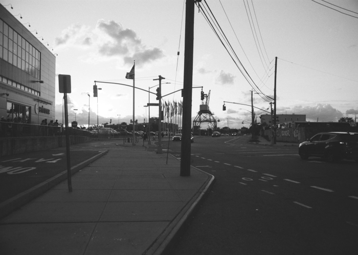 【重大消息】“心悦填大坑有什么可以开挂”(真实可以装挂)-知乎 【重大消息】“心悦填大坑有什么可以开挂”(真实可以装挂)-知乎