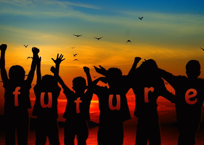 玩家必看科普“粤东百乐汇有没有透视辅助”(辅助开挂教程)-知乎 玩家必看科普“粤东百乐汇有没有透视辅助”(辅助开挂教程)-知乎