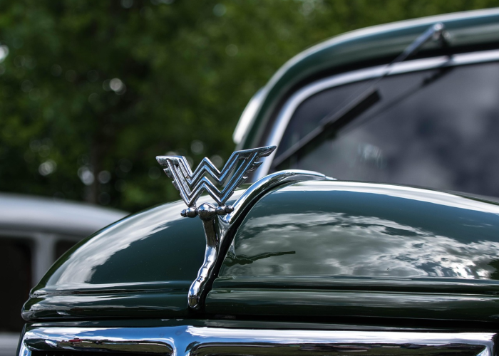 广东南大门的无声战役,境外输入防控链上的精密阻击 广东南大门的无声战役,境外输入防控链上的精密阻击