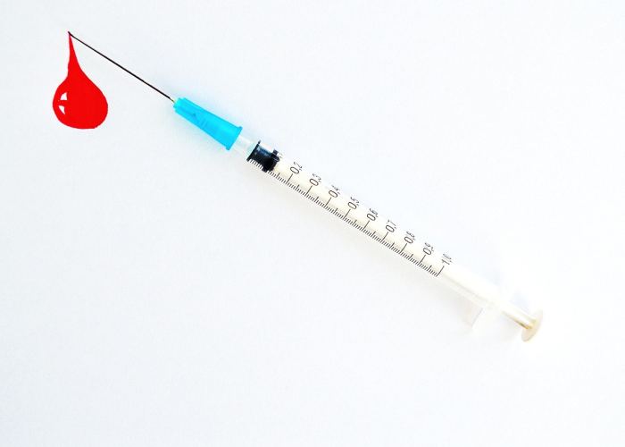 伊犁不让回家,被折叠的归途与无声的抵抗 伊犁不让回家,被折叠的归途与无声的抵抗