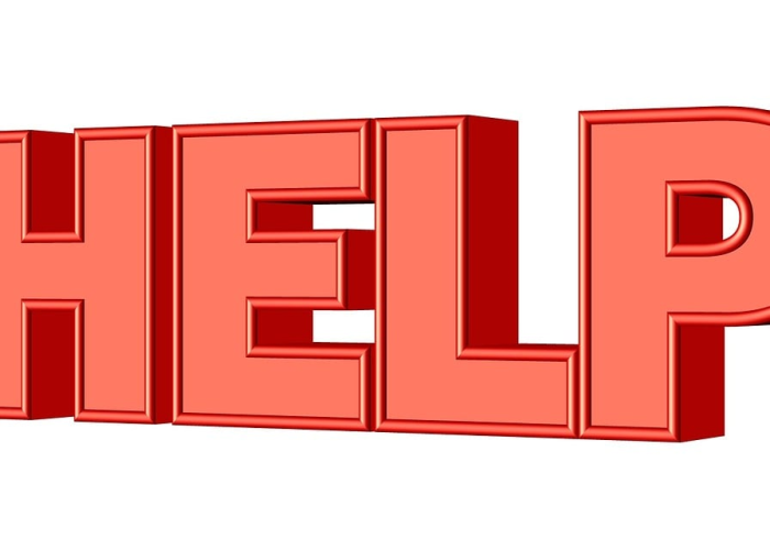 经验分享“凉山跑得快透视挂辅助”(透视详细教程)-知乎 经验分享“凉山跑得快透视挂辅助”(透视详细教程)-知乎