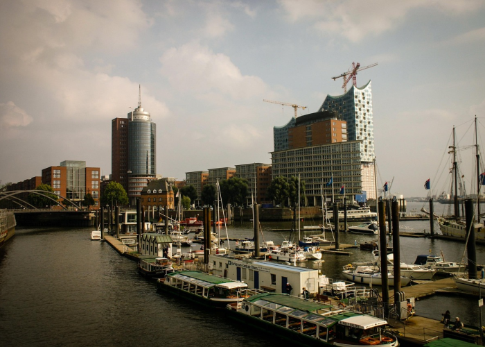 天津限行尾号时间，你的出行指南与城市治理的平衡术