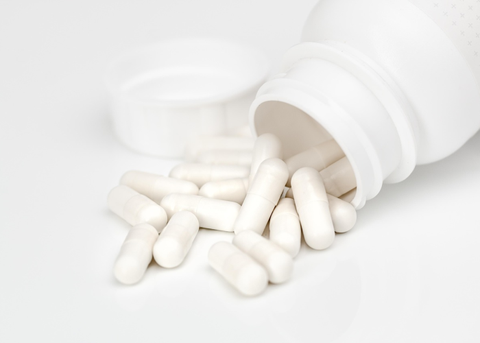 14天健康监测到底是什么意思？一文读懂关键要点与执行指南