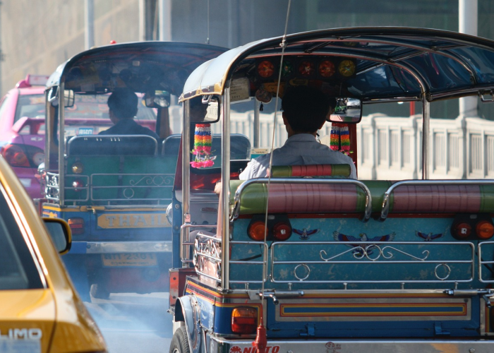 我来告诉大家新卡农真的有开挂软件”(辅助开挂教程)-知乎 我来告诉大家新卡农真的有开挂软件”(辅助开挂教程)-知乎