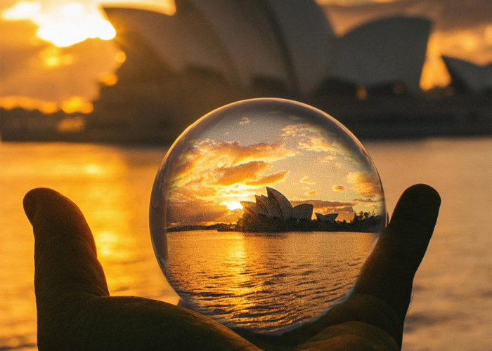 清明放假几天?三天假期背后的千年时光 清明放假几天?三天假期背后的千年时光