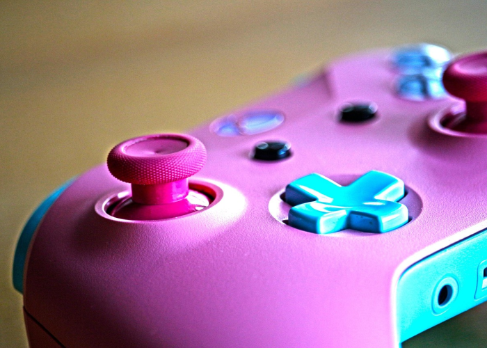 实操教程“微乐跑得快如何开挂透视”(真实可以装挂)-知乎 实操教程“微乐跑得快如何开挂透视”(真实可以装挂)-知乎