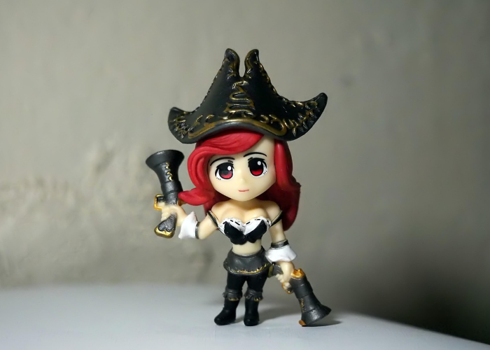 实操教程“微乐跑得快如何开挂透视”(真实可以装挂)-知乎 实操教程“微乐跑得快如何开挂透视”(真实可以装挂)-知乎