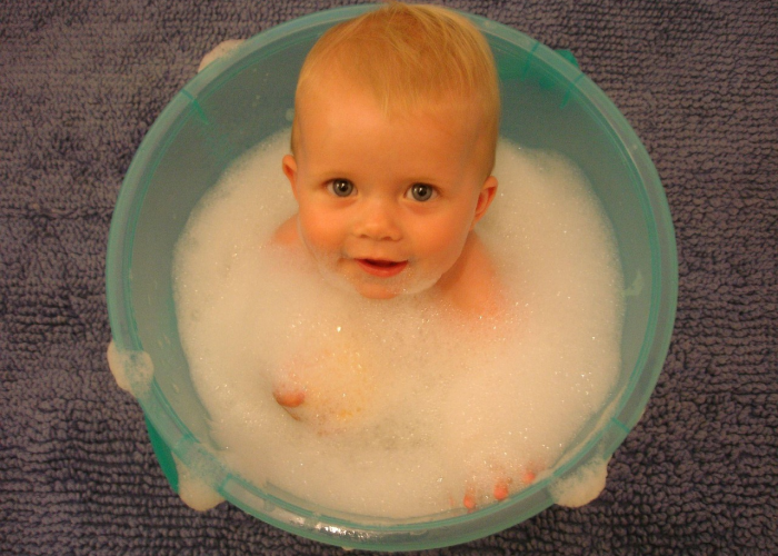 最新引进“河南推倒胡透视挂有吗”(原来确实有挂)-知乎 最新引进“河南推倒胡透视挂有吗”(原来确实有挂)-知乎