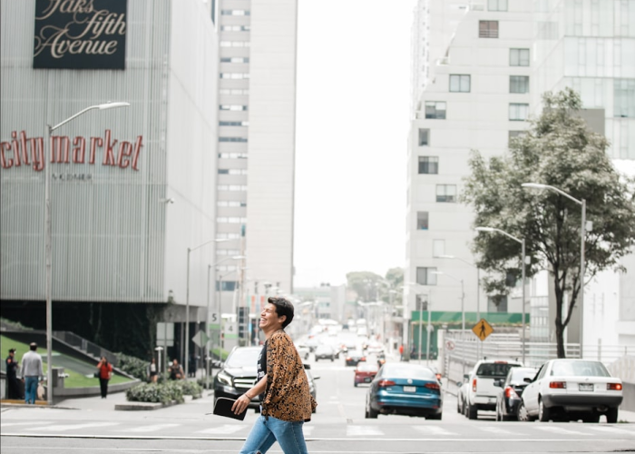 太仓封城到什么时候?从等待到行动,我们共同见证 太仓封城到什么时候?从等待到行动,我们共同见证