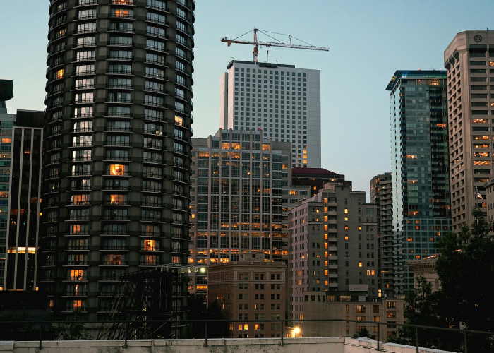 太仓封城到什么时候?从等待到行动,我们共同见证 太仓封城到什么时候?从等待到行动,我们共同见证