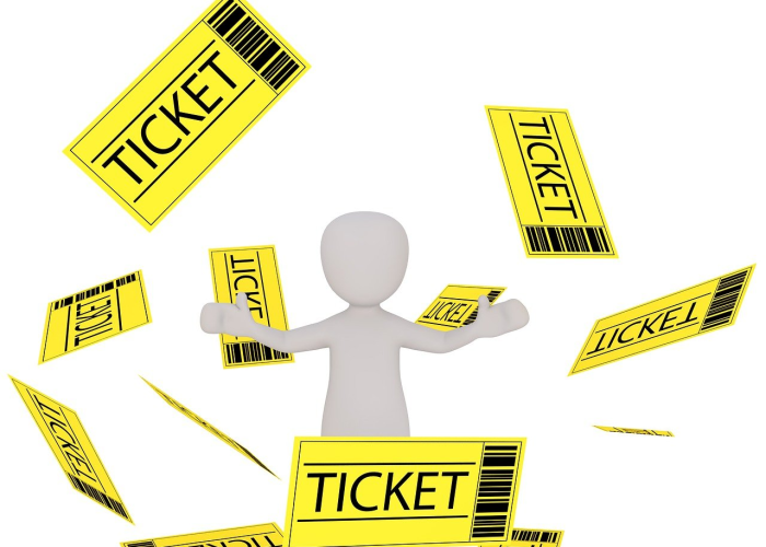 最新引进“中至抚州真的有透视挂”(千真万确有挂)-知乎 最新引进“中至抚州真的有透视挂”(千真万确有挂)-知乎