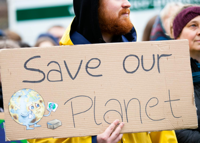 科学精准施策 全民同心抗疫—解析我国本轮疫情得到有效控制的关键因素