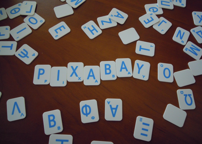 独家发现“悠闲麻将川南有没有透视开挂”(果然有挂)-知乎 独家发现“悠闲麻将川南有没有透视开挂”(果然有挂)-知乎