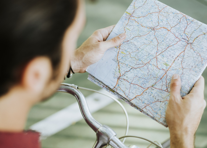 内蒙古最新疫情通报，科学防控不松懈，筑牢草原健康屏障