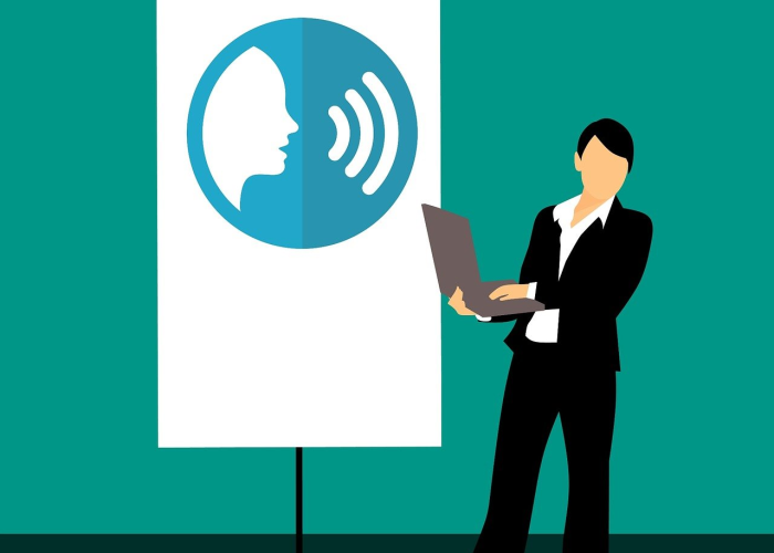 迈向精准防控新阶段，最新防疫政策深度解读与公众应对指南