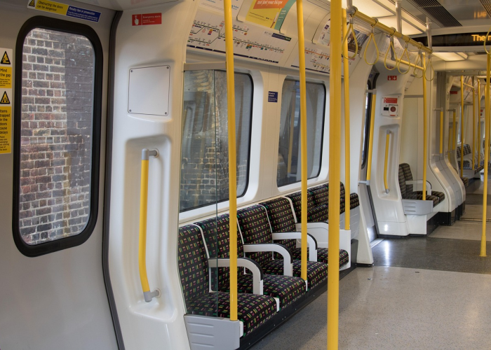 大神爆料“天天摸麻将到底有没有挂”(开挂提高胜率)-知乎 大神爆料“天天摸麻将到底有没有挂”(开挂提高胜率)-知乎