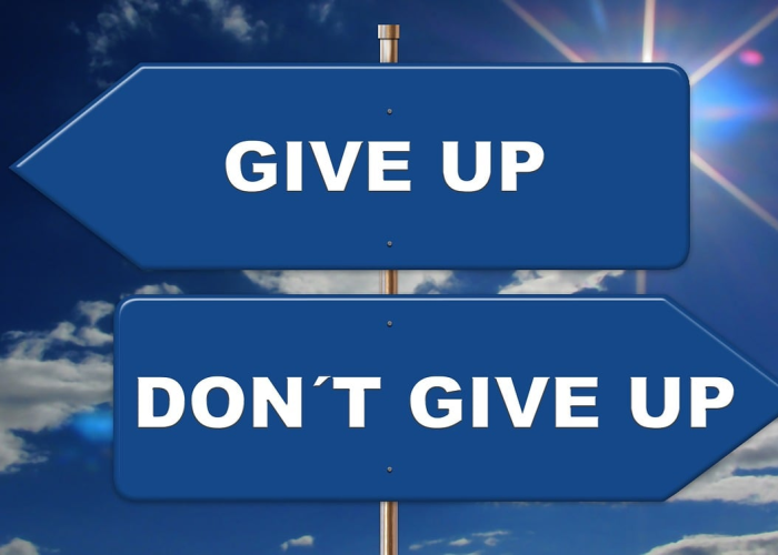 92号汽油价格破顶,能源变局下的民生阵痛与转型阵痛 92号汽油价格破顶,能源变局下的民生阵痛与转型阵痛