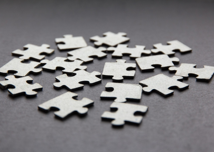 混检异常是什么意思?核酸检测结果解读与应对指南 混检异常是什么意思?核酸检测结果解读与应对指南