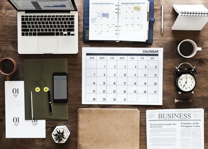 高考日历上的数字,青春坐标里的永恒 高考日历上的数字,青春坐标里的永恒