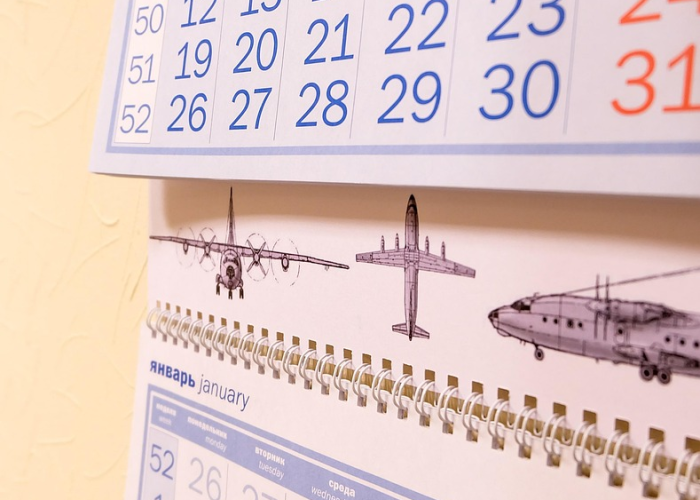 玩家实测“微乐河南麻将开挂透视有吗”(开挂透视教程)-知乎