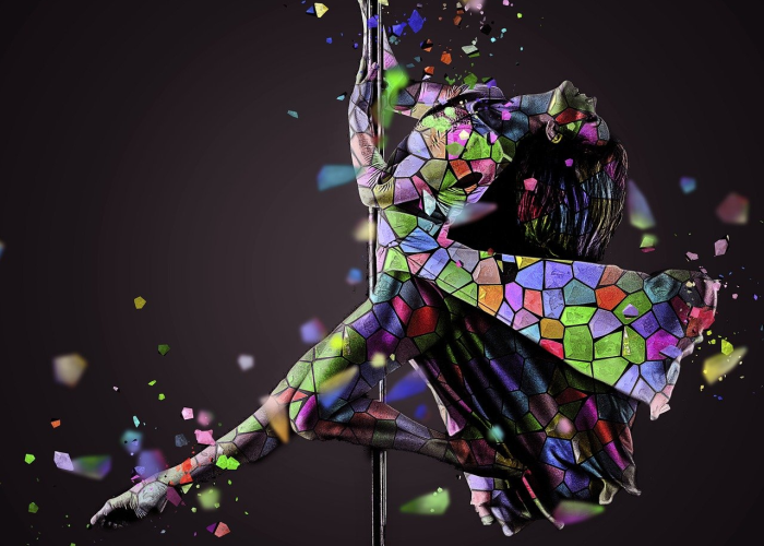 玩家必备"多乐跑得快是不是有透视辅助”(真实可以装挂)-知乎 玩家必备"多乐跑得快是不是有透视辅助”(真实可以装挂)-知乎