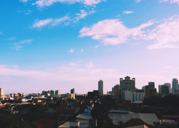 浙江昨日新增本土无症状5例，常态化防控不松懈