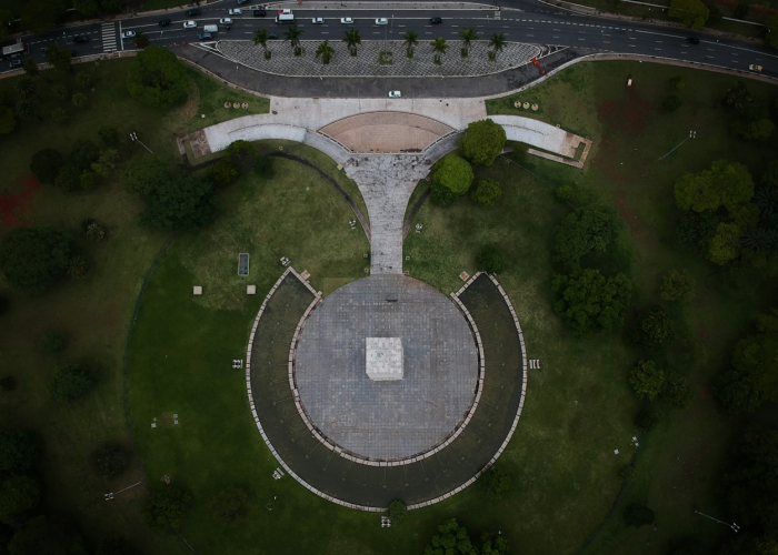 黑龙江,风险高低之间,藏着中国转型的密码 黑龙江,风险高低之间,藏着中国转型的密码