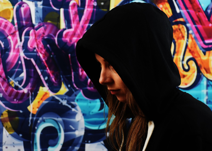 大神爆料“八戒大厅有没有透视开挂”(原来确实有挂)-知乎