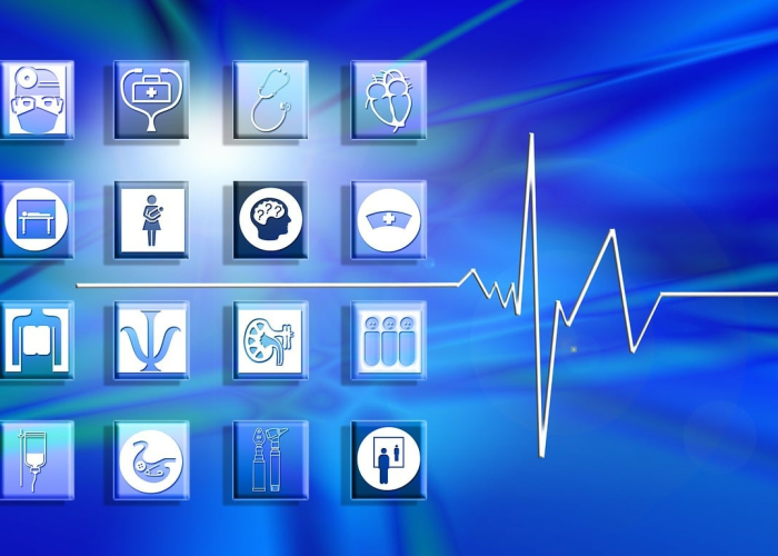 今日重大消息“竞技联盟怎么可以开挂”(原来确实有挂)-知乎