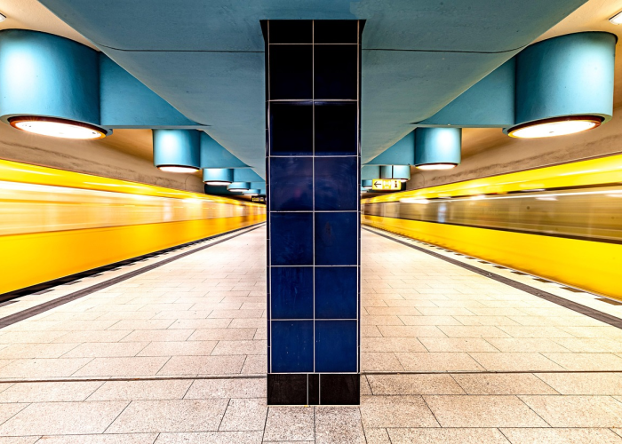 揭秘十大“趣玩娱乐究竟有没有挂”(原来开挂有猫腻)-知乎