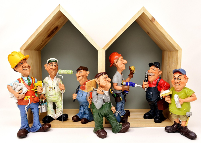 分享给大家“牵手跑得快透视挂真的假的”(详细开挂教程)-知乎