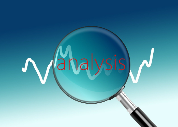 四级考试成绩查询全攻略，官方登录入口与查分步骤详解